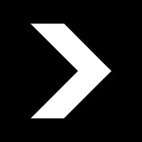 Adelaide Traffic Control logo - Similar company to Ravensoftwaresolutionsinc