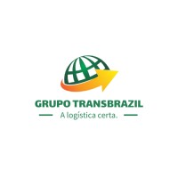 GRUPO TRANSBRAZIL logo - Similar company to Marvo Brasil
