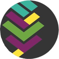 Alberta Human Ecology & Home Economics Association logo - Similar company to Fcssaa - Family & Community Support Services Association Of Alberta
