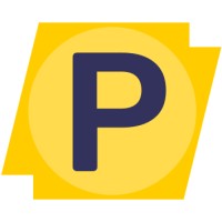 Parfaitement web logo - Similar company to Split Agency