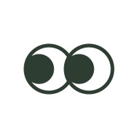 SQR—ONE logo - Similar company to Five Degrees
