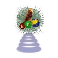 Mahakali Udyog Pvt Ltd logo - Similar company to Bemo Wellness