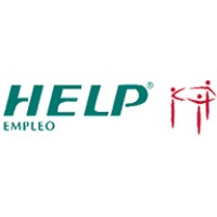 Help Empleo, ETT, S.L. logo - Similar company to Iontec