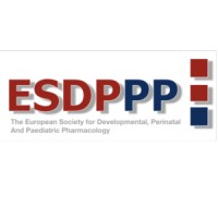 ESDPPP logo - Similar company to Bpcrn