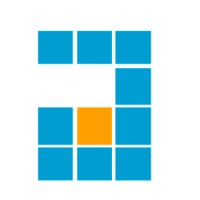 AveHealth logo - Similar company to Matrix Consulting & Research Pte. Ltd.