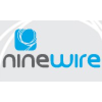 Ninewire Pty Ltd