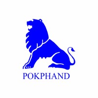 PT Charoen Pokphand Indonesia - Poultry Equipment logo - Similar company to Charoen Pokphand Eastern Indonesia Group