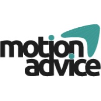 Motion Advice logo - Similar company to Pipecertain: Sales-As-A-Service