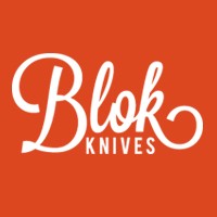 BLOK KNIVES LIMITED logo - Similar company to Jr Industries
