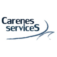Carenes Services