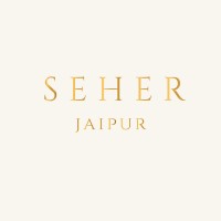 Seher Jaipur logo - Similar company to Jaipur Developers Community