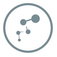 Disnomia Formación logo - Similar company to Medicarama