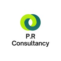 P.R Consultancy logo - Similar company to Narrative Architecture
