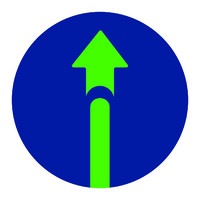 RaisingNutrition logo - Similar company to Avmpark Mobi̇lya San. Ti̇c. A.Ş.