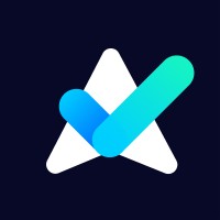 Apros logo - Similar company to Asociate