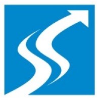 StratExLead logo - Similar company to Brick & Bear, Inc.