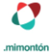 Mimonton Colectivo Emprendedor
