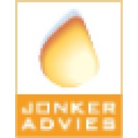 Jonker Advies logo - Similar company to Eefje