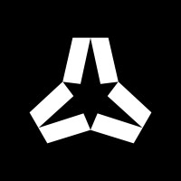 Antora Energy logo - Similar company to Saltes (Formerly Brabetech)