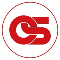 Orbis Sistemas logo - Similar company to Conectaa Sistemas
