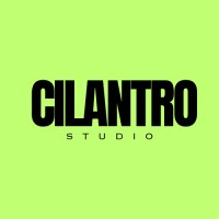 Cilantro Marketing Studio logo - Similar company to Gdc Fusion