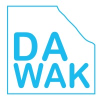 Dawak logo - Similar company to Salus Vitae Group