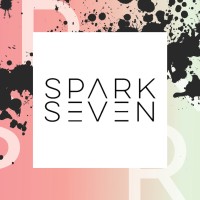Spark Seven
