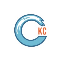 California Kids Collection logo - Similar company to Luli Brands