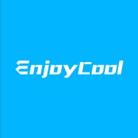 Shenzen EnjoyCool Technology Co., Ltd logo - Similar company to Taipei