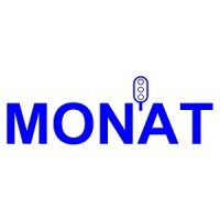 Wielobranżowa i Projektowa Sp. z o.o. MONAT logo - Similar company to W & B Metal