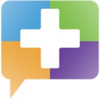 SimFlow.ai logo - Similar company to Arcadia Consulting
