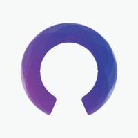 Maxtron Innovations logo - Similar company to Reallybrief