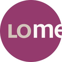 LO MEDIEHUS logo - Similar company to Vox Vigor