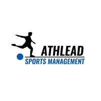Athlead Sportsmanagement, Llc