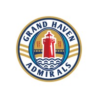 Grand Haven Admirals