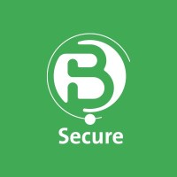 B. Secure logo - Similar company to Dbrains Info Systems