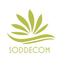 Soddecom logo - Similar company to Adc Sous-Traitance Industrielle Et Services