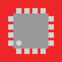 Fairfield Technology Ltd logo - Similar company to Fairfield Technologies