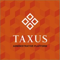 TAXUS Administrative Platform (TAP) logo - Similar company to Qiuntex Bank