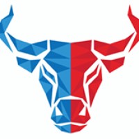 Forex Pro Broker logo - Similar company to Forex Trader