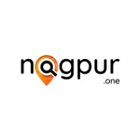 nagpur.one logo - Similar company to Anoop Gupta Accounting & Bookkeeping Llc