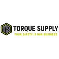 Torque Supply LLC logo - Similar company to C-3 Construction Llc