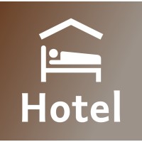 Hotel Jobs - Hotel Careers logo - Similar company to Open Jobs Bd