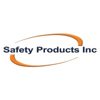 Safety Products Inc logo - Similar company to Soft Touch Ab