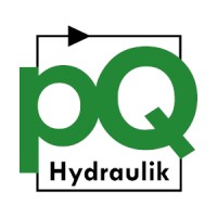 pQ Hydraulik GmbH & Co. KG logo - Similar company to Toolcraft Plastics Ltd