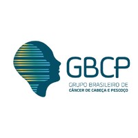 Grupo Brasileiro Câncer de Cabeça e Pescoço logo - Similar company to Cancer Doctor