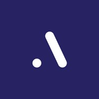 ArtServe, Inc. logo - Similar company to Creative Pinellas