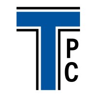 Touchton Plumbing Contractors Inc. logo - Similar company to Access Electrical Contractors