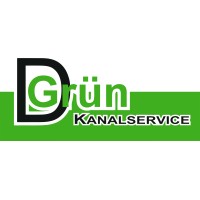 David Grün Kanalservice logo - Similar company to Masunt