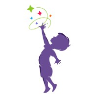 Magical Moments ABA logo - Similar company to Silver Swing Aba